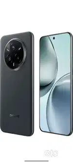 14 Pro plus,256