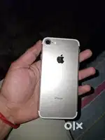 Iphone 7 32 gb all original