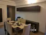 Three BHK Fully Furnished Flat For Sale In Vazhakkala, Kochi