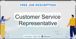 Service Ltd.