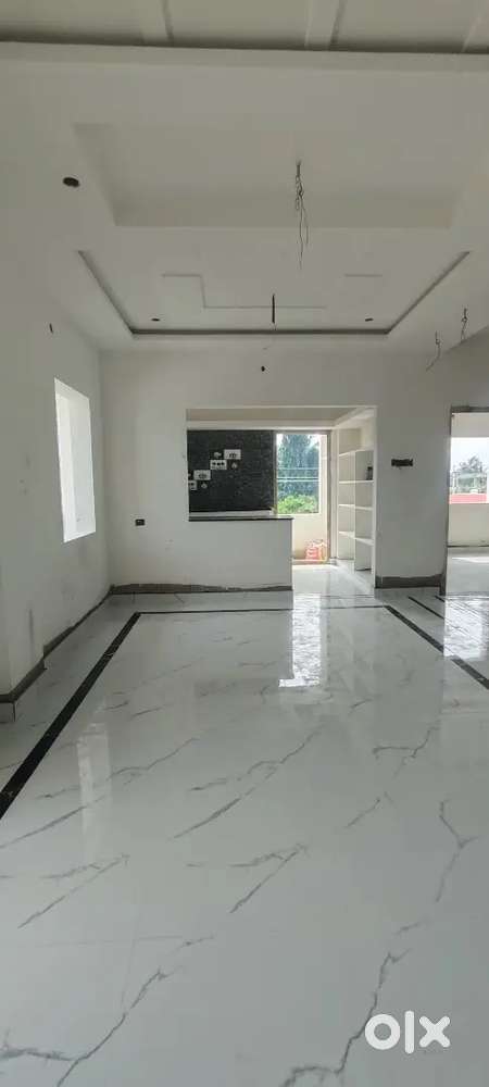 38lakhs flat in Chinnamusaliwada