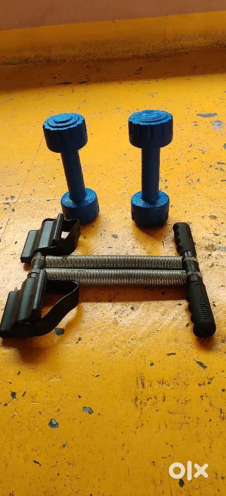 Branded muscle building gym instrument&stretching equipment