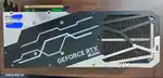 nvidia rtx 4080 16gb ddr6 graphic card