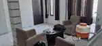 Ready to move