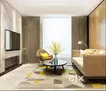 1 BHK Flat for Sale in Titwala at Arihant Aayan Affordable Home