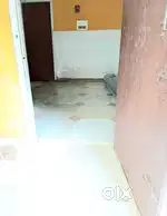 Room fr rent