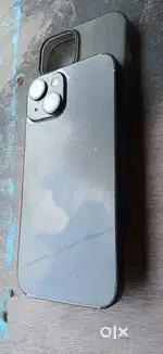 Iphone 15 128 gb