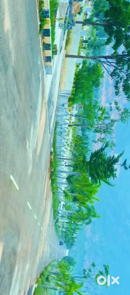 Kothavalsa n.g.o.s,colny 100sqreds 1050000 vuda aprovud bank loan 70%