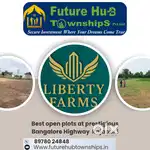 Low price plots at shadnagar Rajapur