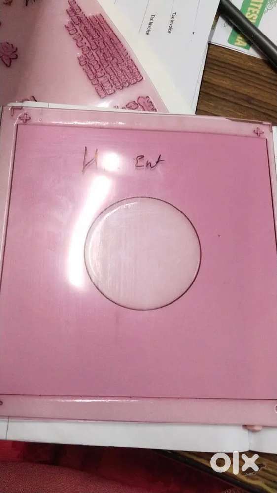 Require female cook for breakfast and lunch in Kavalabyrasandra