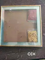Photo frames