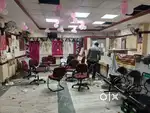 Commercial approved hall for rent on samrat palace main road..