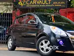 Hyundai i20 1.2 Asta, 2011, Petrol