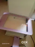 Hp printer new model