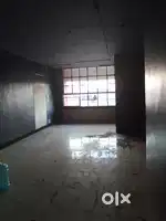 Semi furnished floor available in sector 46