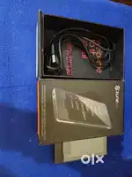 Microsoft zune