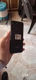 Realme 2 pro 4/64 gb , need money urgently