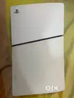 Ps5 digital edition