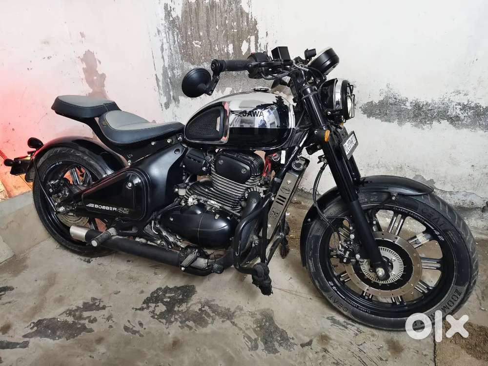 Brand new in condition