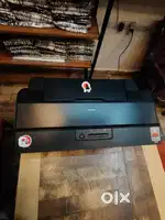 Epson l1800 dtf printer