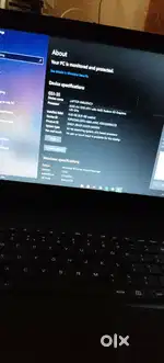 Lenovo G51-35