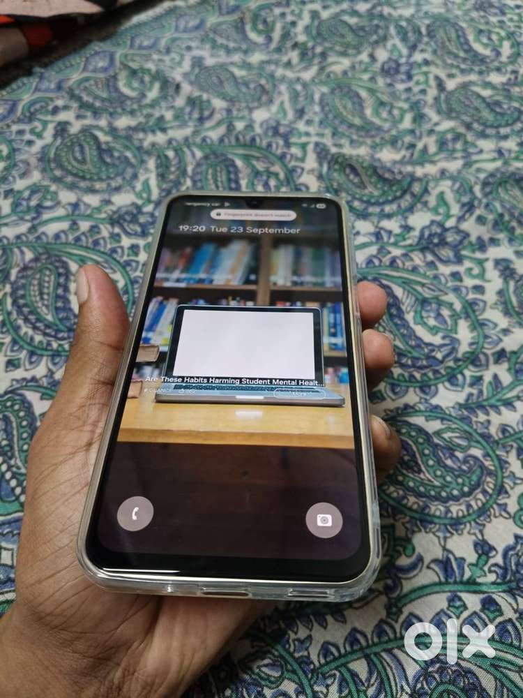 Samsung Galaxy A16 5G