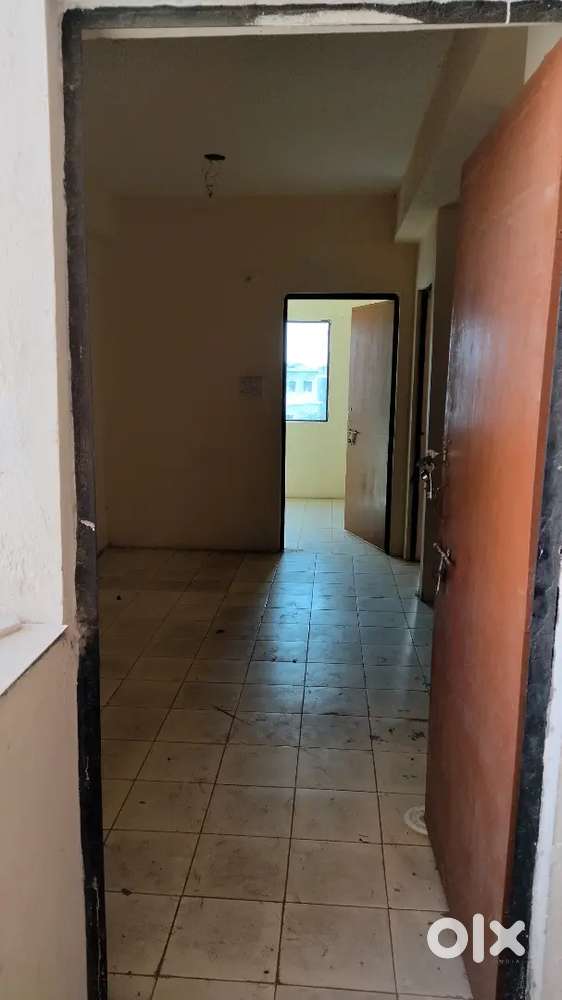 L.I.G - 305 on 3rd floor