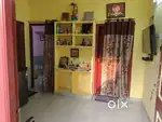 2 bhk apartment for sale