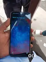 Galaxy a23 8,128