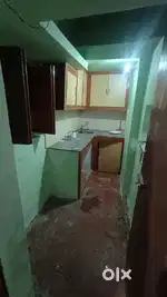 Govindpur me room available hai. Genuine log contact kre