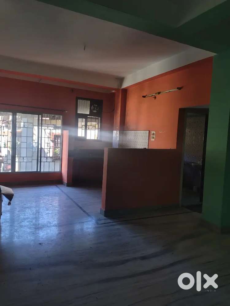 1Bhk Property For Rent in Beltola