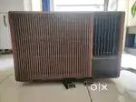 1.5 Ton AC