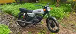 Very good condition