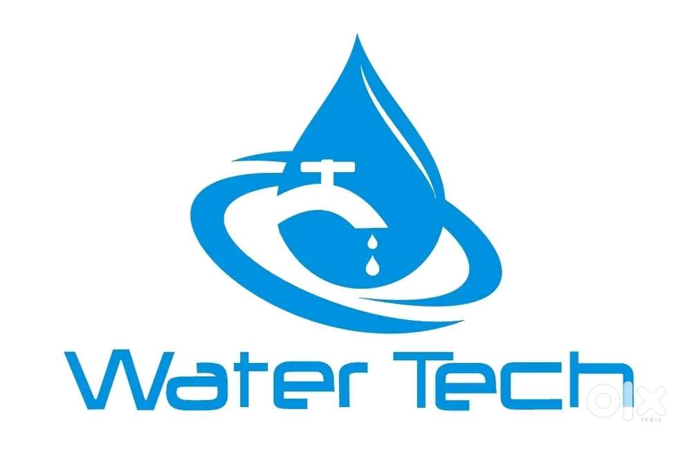 Required Experienced male Cleaning Staff with Driving Experience