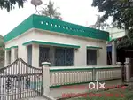 Independent House for Rent