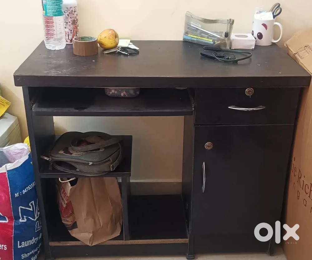 Study+computer table