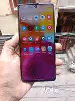 Samsung a71 8.128.gm memories