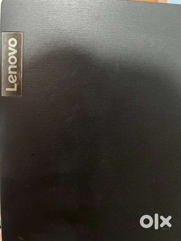 Lenovo AMD Athlon Silver 3050 U( 7 th generation)