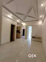 3BHK FLAT HIGH RISE SOCITY- DEMAND 90LAKH