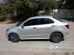 Arjent sell