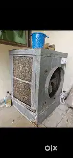 Cooler good condition