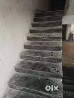 FLAT FOR SALE IN MVP