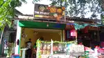 Cook Helper at Bottle Company Bazar