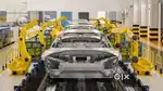 Hiring for manufacturing company