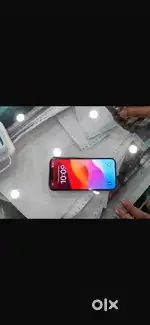 I phone 14