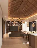 TM Design and construction