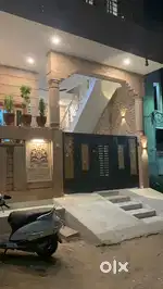 Ready for rent