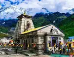 Great holiday packages complete with sightseeing tours For Kedarnath
