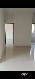 2bhk row house rent (kitchen furnis)