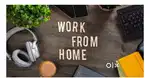 Work from home (Free joining)